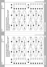 05 Rechnen üben bis 20-5 minus gemischt.pdf